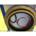 EX200-2 Swing Motor Seal Head Oil Seal BP4561 35*60*15